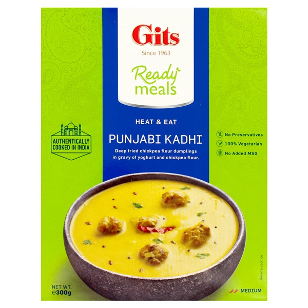 �M�b�c �p���W���r �J�f�B 300g