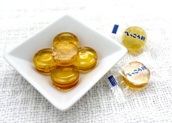 ���ׂ������� 