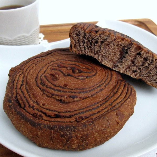 ���������������R���p��