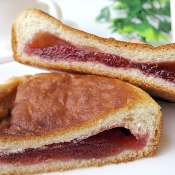 �R���p�� ����������