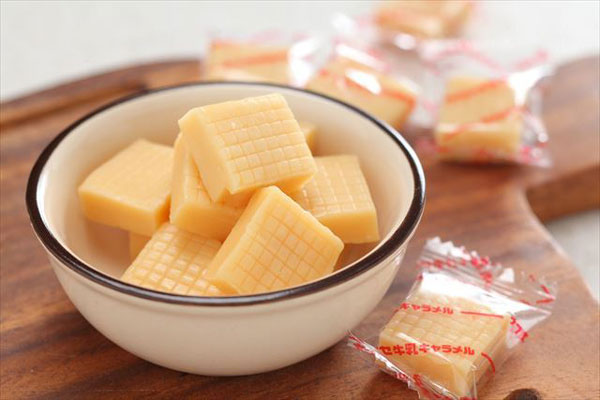 �I�u�Z�����L�������� 