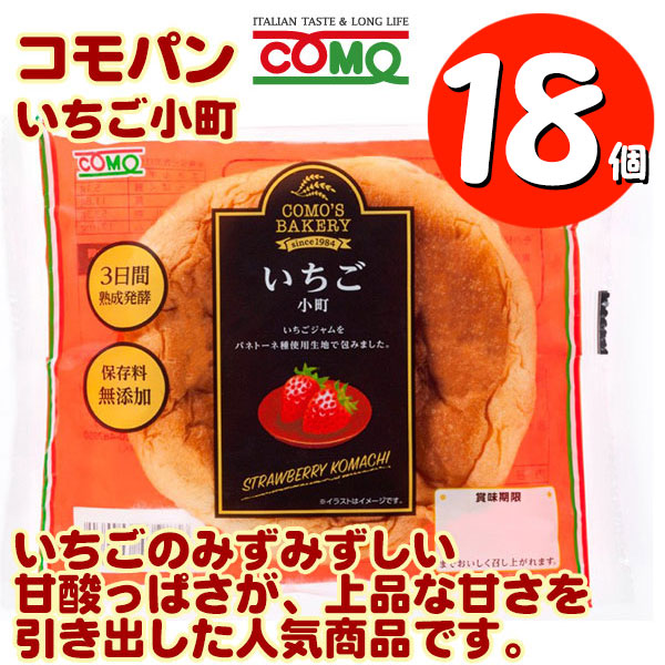 �R���p�������������P�W�Z�b�g 