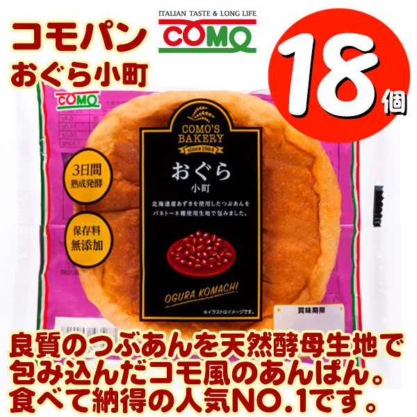 �R���p�� �����V���[�Y �����珬��