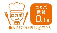 ���J�{�}�[�N 