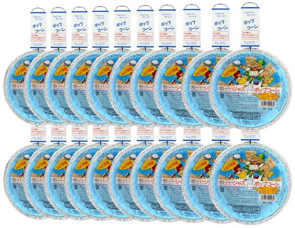 �W���Y�|�b�v�R�[���i���傤��j 