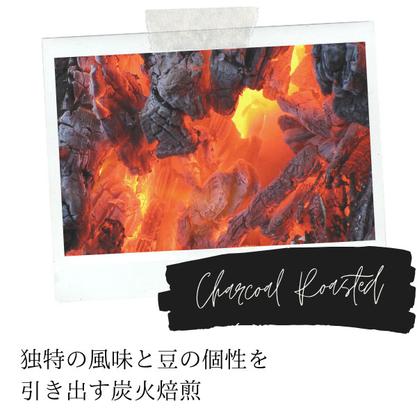 UCC �h���b�v�|�b�h 