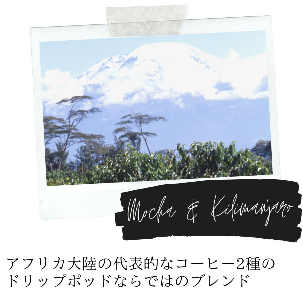 UCC �h���b�v�|�b�h 