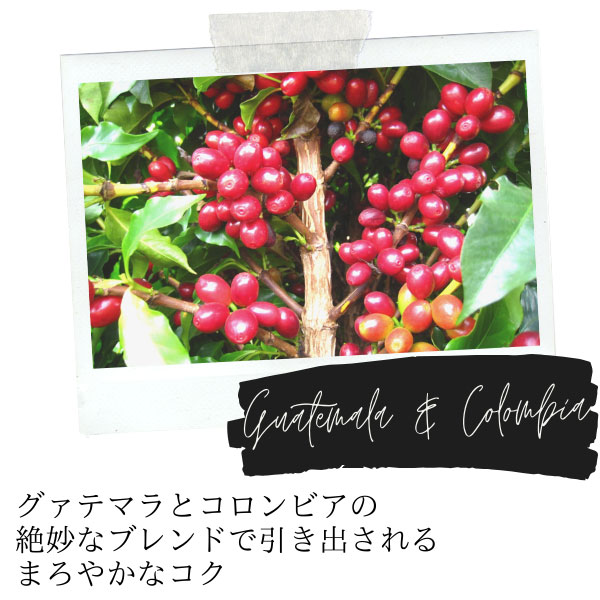 UCC ドリップポッド