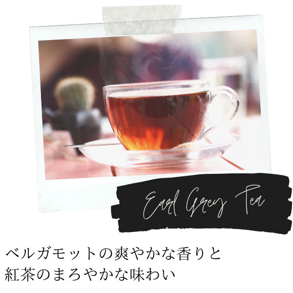 UCC ドリップポッド