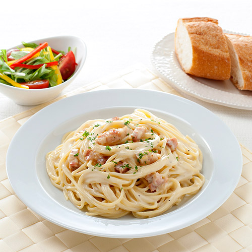 �G���E�V�[�V�[�H�i LA CUCINA ���E�N�b�`�[�i �p�X�^�\�[�X �V���[�Y