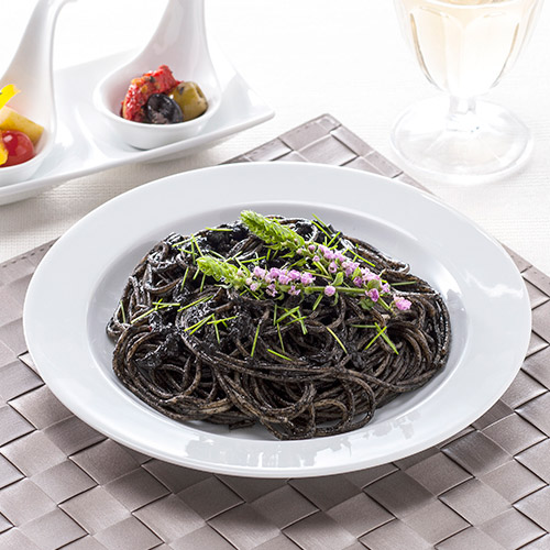 �G���E�V�[�V�[�H�i LA CUCINA ���E�N�b�`�[�i �p�X�^�\�[�X �V���[�Y