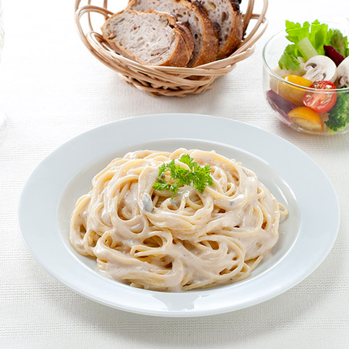 �G���E�V�[�V�[�H�i LA CUCINA ���E�N�b�`�[�i �p�X�^�\�[�X �V���[�Y