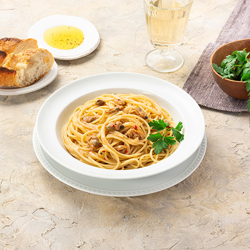 �G���E�V�[�V�[�H�i LA CUCINA ���E�N�b�`�[�i �p�X�^�\�[�X �V���[�Y