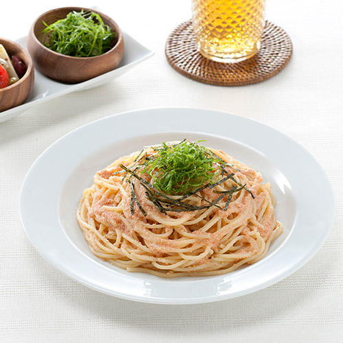 �G���E�V�[�V�[�H�i LA CUCINA ���E�N�b�`�[�i �p�X�^�\�[�X �V���[�Y