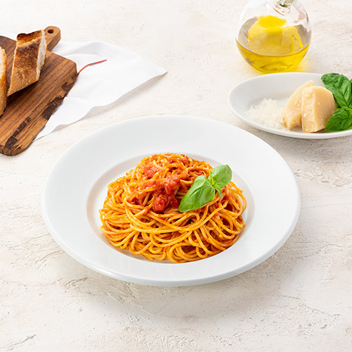 �G���E�V�[�V�[�H�i LA CUCINA ���E�N�b�`�[�i �p�X�^�\�[�X �V���[�Y