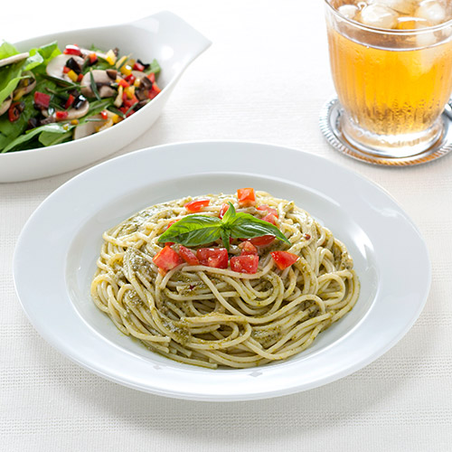 �G���E�V�[�V�[�H�i LA CUCINA ���E�N�b�`�[�i �p�X�^�\�[�X �V���[�Y