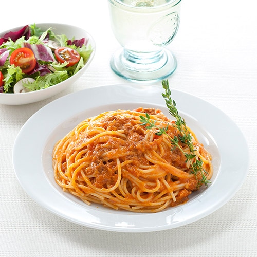 �G���E�V�[�V�[�H�i LA CUCINA ���E�N�b�`�[�i �p�X�^�\�[�X �V���[�Y