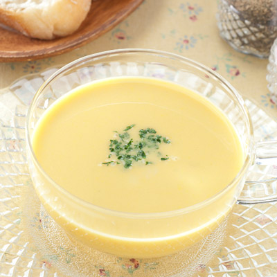 �␻�X�[�v�V���[�Y 