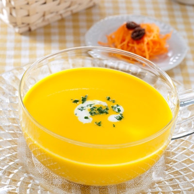 �␻�X�[�v�V���[�Y 