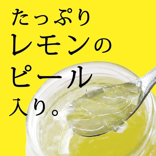 �t�[�h�C���p�N�g �ʓ�����V���b�v