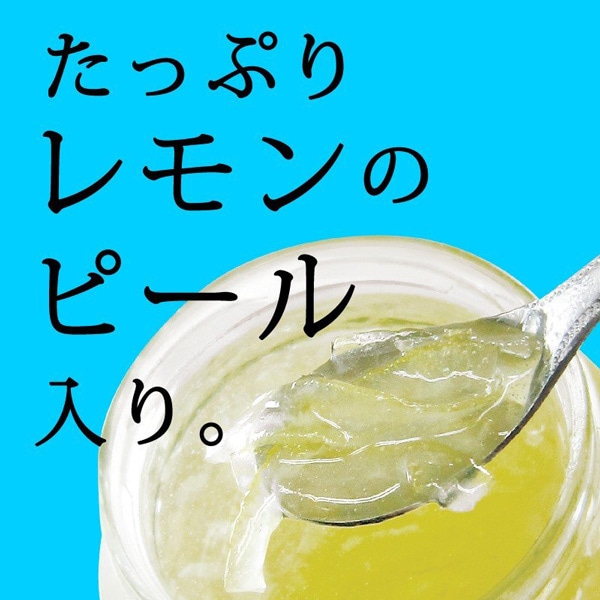 �t�[�h�C���p�N�g �ʓ�����V���b�v