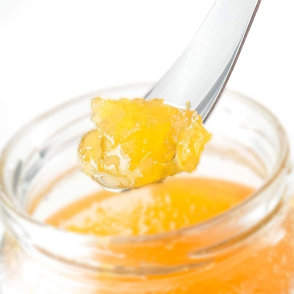 �t�[�h�C���p�N�g �ʓ�����V���b�v