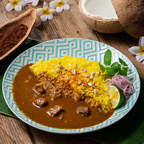 �G���V�[�V�[ �J�t�F�X�^�C�� �Ɩ��p���g���g�J���[ 