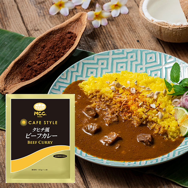 �G���V�[�V�[ �J�t�F�X�^�C�� �Ɩ��p���g���g�^�q�`���r�[�t�J���[ 