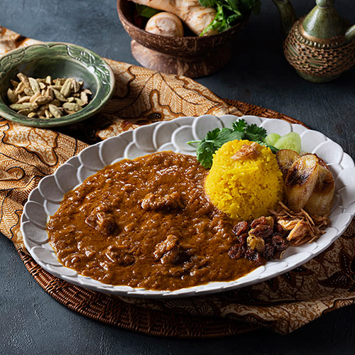 �G���V�[�V�[ �J�t�F�X�^�C�� �Ɩ��p���g���g�J���[ 