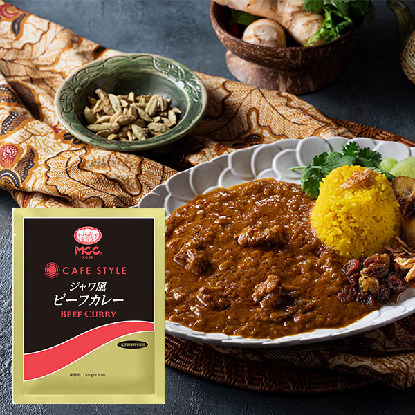 �G���V�[�V�[ �J�t�F�X�^�C�� �Ɩ��p���g���g�J���[ 