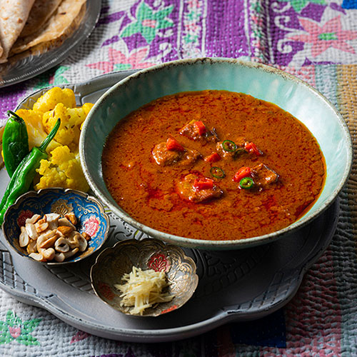 �G���V�[�V�[ �J�t�F�X�^�C�� �Ɩ��p���g���g�J���[ 