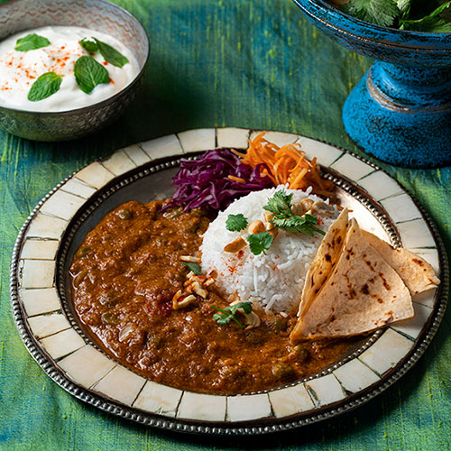 �G���V�[�V�[ �J�t�F�X�^�C�� �Ɩ��p���g���g�J���[ 