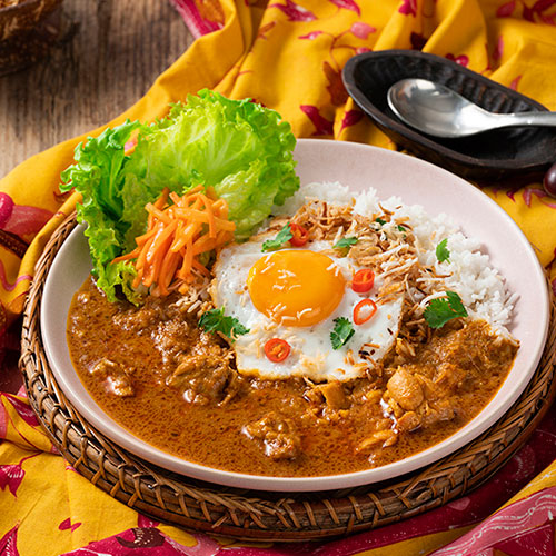 �G���V�[�V�[ �J�t�F�X�^�C�� �Ɩ��p���g���g�J���[ 