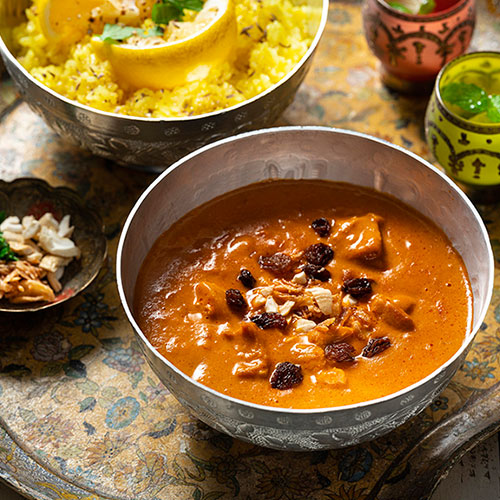 �G���V�[�V�[ �J�t�F�X�^�C�� �Ɩ��p���g���g�J���[ 