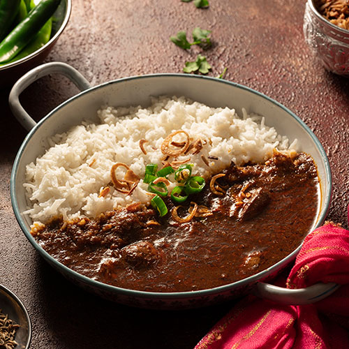 �G���V�[�V�[ �J�t�F�X�^�C�� �Ɩ��p���g���g�J���[ 