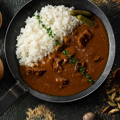 �G���V�[�V�[ �J�t�F�X�^�C�� �Ɩ��p���g���g�J���[ 