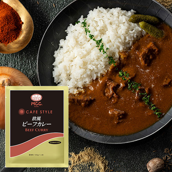 �G���V�[�V�[ �J�t�F�X�^�C�� �Ɩ��p���g���g�����r�[�t�J���[ 