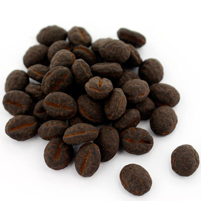 ��� �N�[�x���`���[���̃R�[�q�[�`���R���[�g 115g