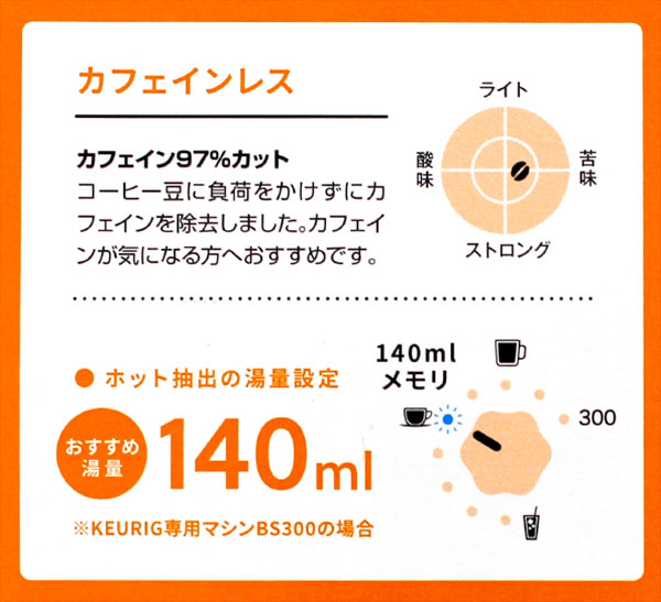 �L���[���O�̈��ݕ�