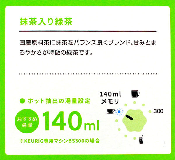 �L���[���O�̈��ݕ�