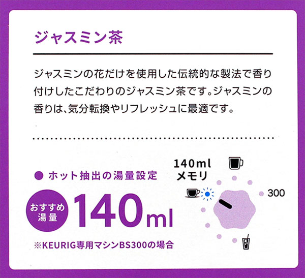 �L���[���O�̈��ݕ�