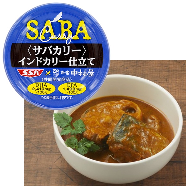 �T�o�J���[�@�{�i��煎d����