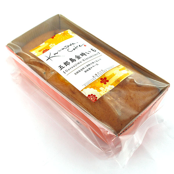 ���V���Z���ف@���V�P�[�L �p�E���h�P�[�L 