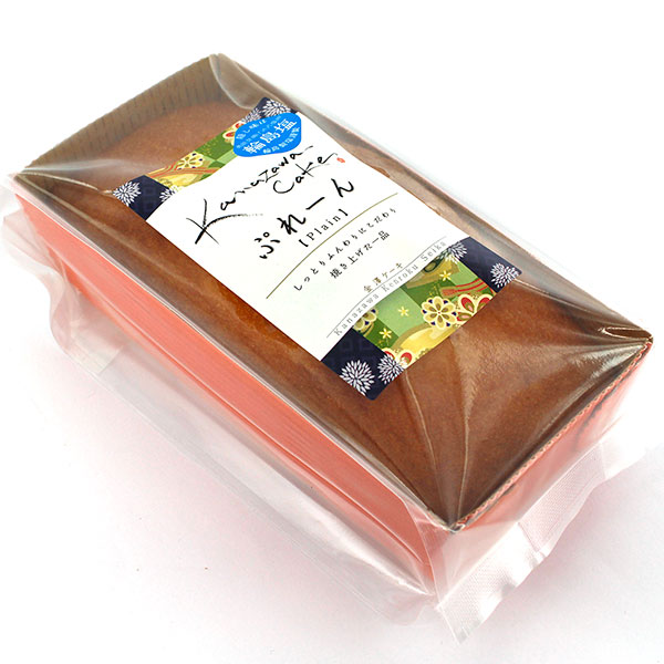 ���V���Z���ف@���V�P�[�L �p�E���h�P�[�L 