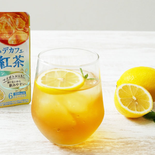 �e�B�[�u�e�B�b�N �₳�����f�J�t�F