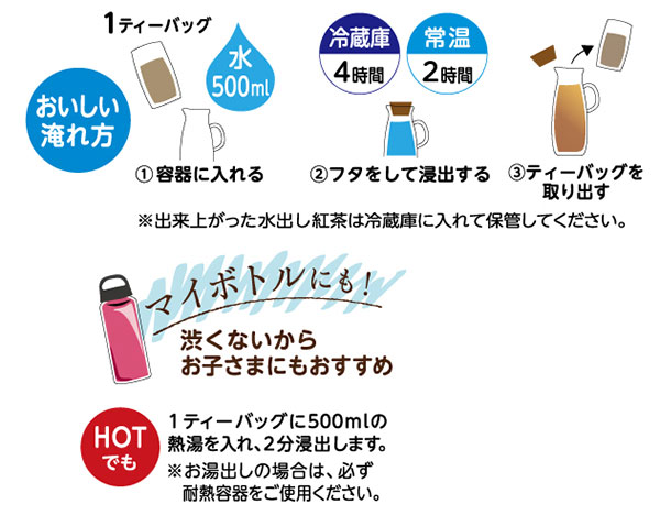 �e�B�[�u�e�B�b�N �₳�����f�J�t�F