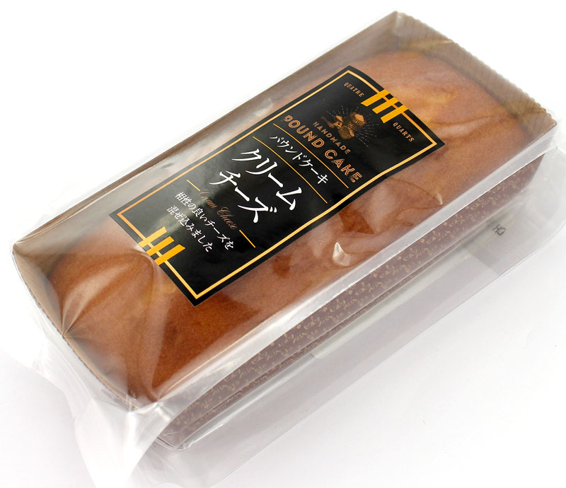 �I���� �p�E���h�P�[�L�V���[�Y 