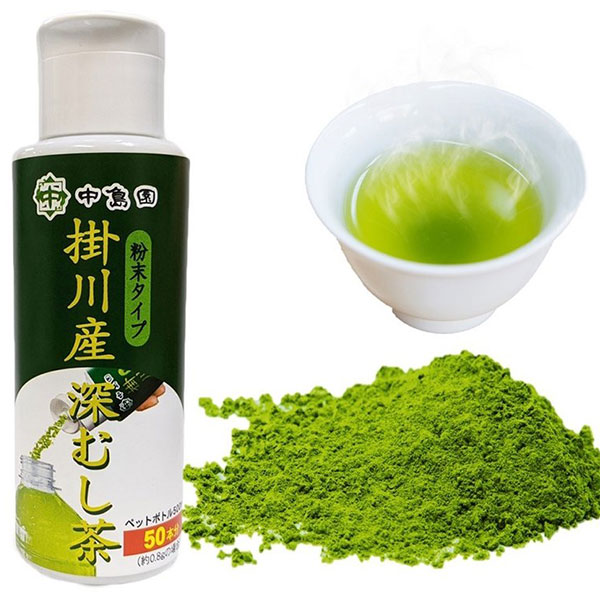 ������ �{�g�����蕲���� �|��Y�[�ނ��� 40g �p�E�_�[�Β�