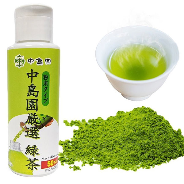 ������ �{�g�����蕲���� �|��Y�[�ނ��� 40g �p�E�_�[�Β�