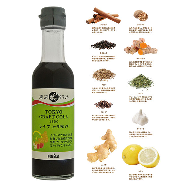 �|�[���X�^�A�ETOKYO�N���t�g�R�[��